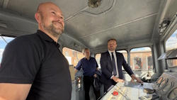 Der Prignitzer vom 15.09.2025